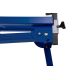 16. Scheppach UMF1550 150 KG Arbeitstisch