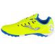 2. Joma Maxima 2509 TF MAXS2509TF Fußballschuhe