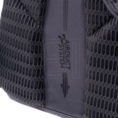 4. URBANTASK 25 Magnum Rucksack 