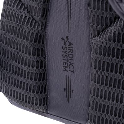 4. URBANTASK 25 Magnum Rucksack 