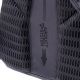 4. URBANTASK 25 Magnum Rucksack 