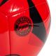 2. adidas FC Bayern Munich Home Club Ball IX4030 