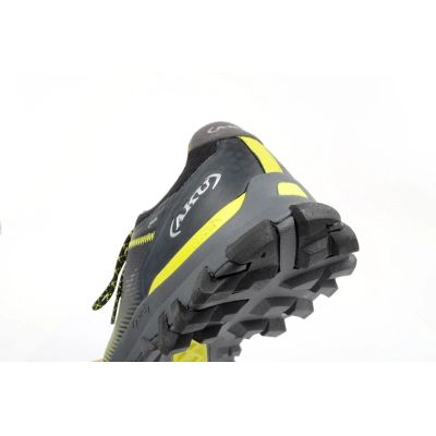 18. Aku Levia GTX M 745585 Trekkingschuhe