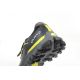 18. Aku Levia GTX M 745585 Trekkingschuhe