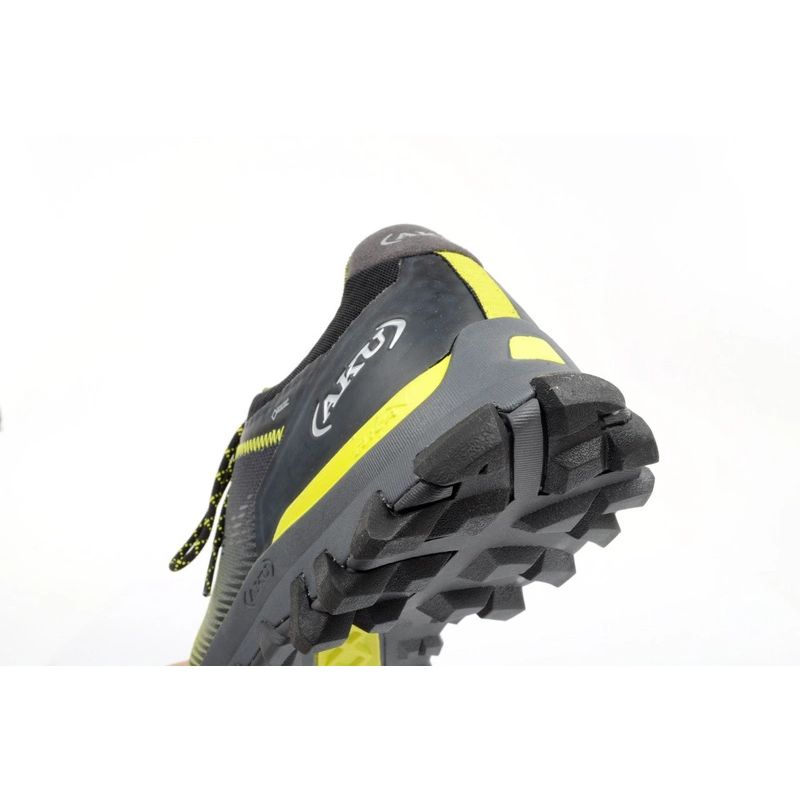 18. Aku Levia GTX M 745585 Trekkingschuhe