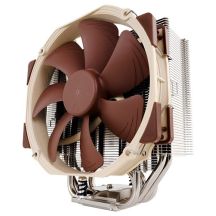 NOCTUA NH-U14S Multi-Sockel-CPU-Kühler