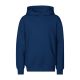 2. Chill Kinder-Sweatshirt (Dunkelblau)