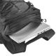 4. Salomon XT 15 Rucksack LC2857900 Schwarz Einheitsgröße