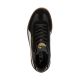10. Puma Club II Era Jr 401489 01 Schuhe