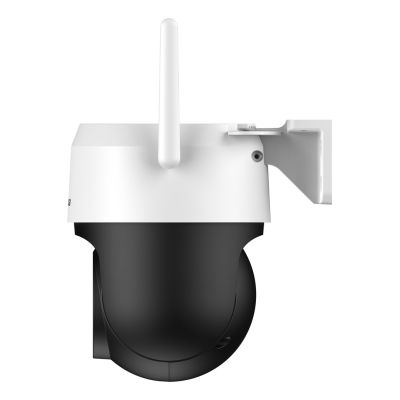 6. Dahua P3AS-PV kabellose WLAN-Kamera