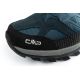 15. CMP Rigel W 3Q14826 53UG Schuhe