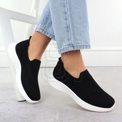 5. Vinceza Schuhe 17367 W JAN383A