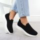 5. Vinceza Schuhe 17367 W JAN383A