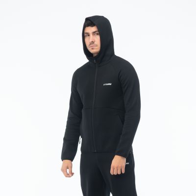 16. FEYLAN Herren-Sweatshirt