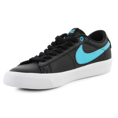 3. Nike SB Blazer Low Pro GT M DV1226-001 Schuhe