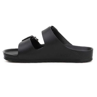5. Birkenstock Arizona EVA Jr 1018924 Flip-Flops