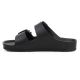 5. Birkenstock Arizona EVA Jr 1018924 Flip-Flops