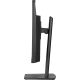 11. Monitor iiyama XUB2790QSUH-B2 27" IPS-Panel 2560x1440 100Hz Windows Hello 5MP Kamera Autofokus 15cm Standfußhöhenverstellung 4ms 250