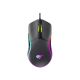 Havit MS1038 Gaming-Maus (Schwarz)