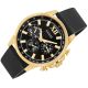 2. Herrenarmbanduhr Guess Walker GW0913G2 + BOX