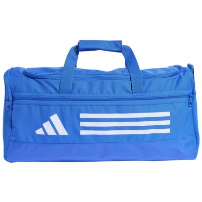 8. adidas Essentials Training Duffel S IL5772 Tasche