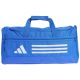 8. adidas Essentials Training Duffel S IL5772 Tasche