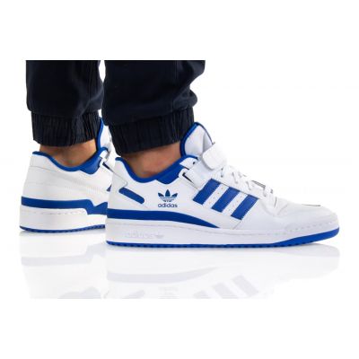 Adidas Forum Low M FY7756 Schuhe