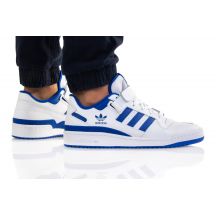 Adidas Forum Low M FY7756 Schuhe
