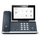 7. Yealink MP58-WH E2 VoIP-Telefon