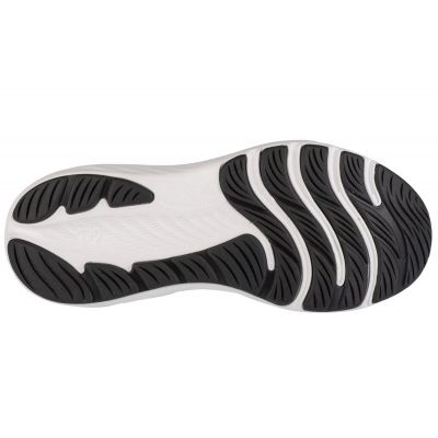 4. Asics Gel-Contend 9 W 1012B681-002 Laufschuhe