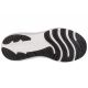 4. Asics Gel-Contend 9 W 1012B681-002 Laufschuhe