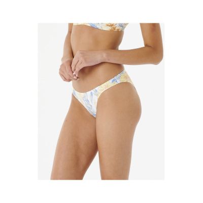 8. RIP CURL Always Summer Full Pant weiß