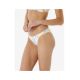 8. RIP CURL Always Summer Full Pant weiß