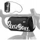 Rockbros Lenkertasche 30110085001 schwarz