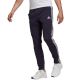2. adidas Essentials Single M GK8997 Hose