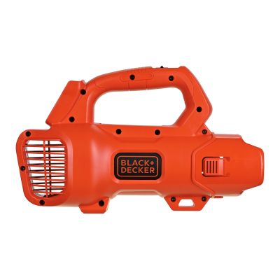 11. 18V BCBL200L BLACK+DECKER Laubbläser