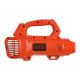 11. 18V BCBL200L BLACK+DECKER Laubbläser