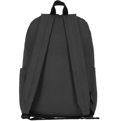 4. Rucksack 4F 4FWAW25ABACU454 20S