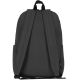 4. Rucksack 4F 4FWAW25ABACU454 20S