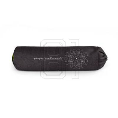 Tiguar Yoga Bolster Graphit