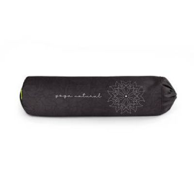 Tiguar Yoga Bolster Graphit