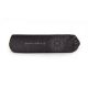 Tiguar Yoga Bolster Graphit