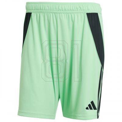 adidas Tiro 24 M JI6092 shorts
