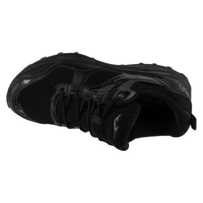3. Joma Shock Herren 2641 TKSHOS2641 Schwarz 43
