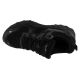 3. Joma Shock Herren 2641 TKSHOS2641 Schwarz 43