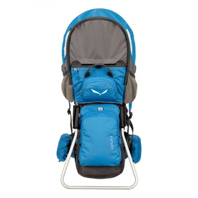 2. Salewa Koala II 1235-3420