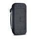2. Tech-Protect Hardpouch-Hülle für Nintendo Switch 2 - Grau