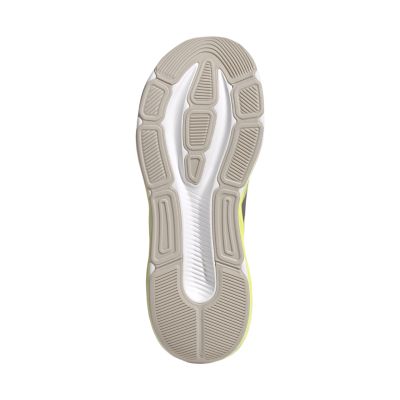 6. adidas Galaxy 8 LA1234 Herrenschuhe