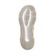 6. adidas Galaxy 8 LA1234 Herrenschuhe