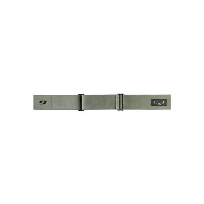 7. Skibrille JULBO Launcher grün